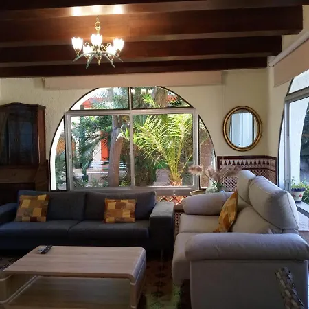 R94 Con Piscina Privada 20m De La Playa *