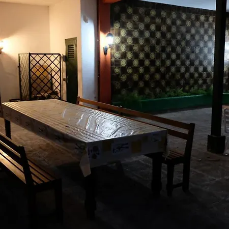 R94 Con Piscina Privada 20m De La Playa Villa *